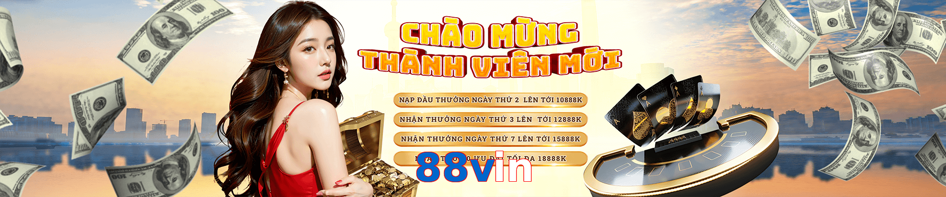88vin