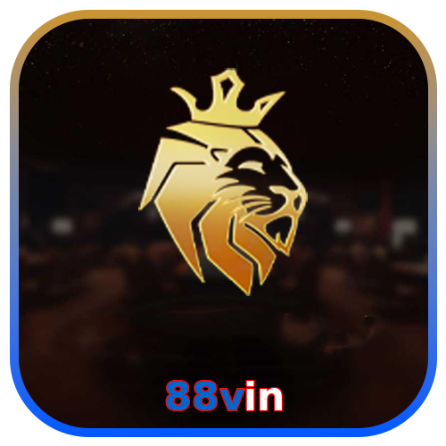88vin